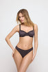 Marie Jo Avero Non Padded Full Cup Seamless Bra